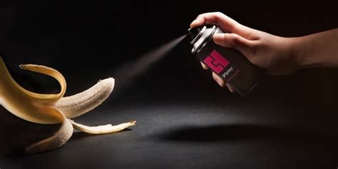 Blowjob without Condom Sexual massage Escalquens